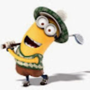 Meet your Posher, Marlo